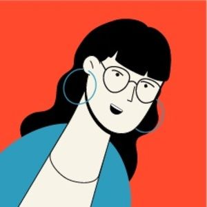 Meet your Posher, Jess